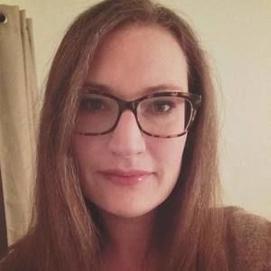 Meet your Posher, Kaycee